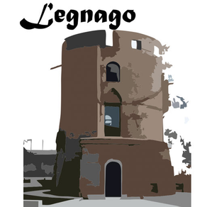 Legnago