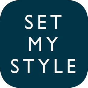 SETMYSTYLE