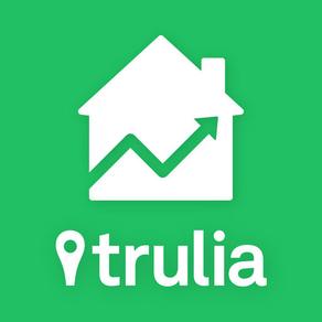 Mortgage by Trulia