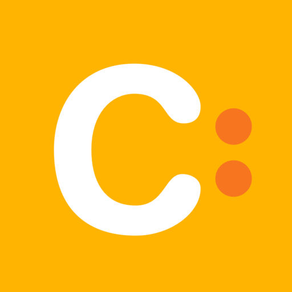 Clink - photo sharing for groups