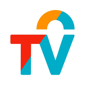 TVMucho - Appli TV Française