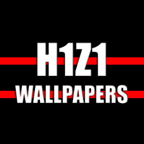 H1Z1 Wallpapers