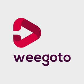 Weegoto Contacts Reader