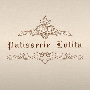 Patisserie Lolita