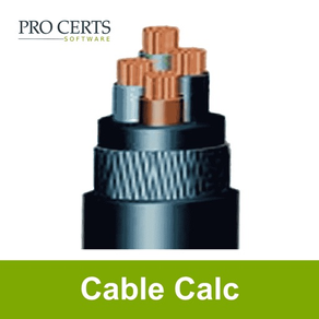Cable Calc