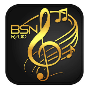 BSN RADIO Broadcaster