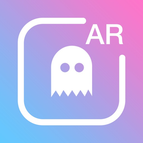 AR Ghost