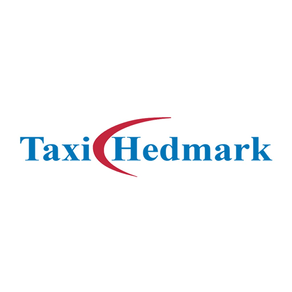 Taxi Hedmark