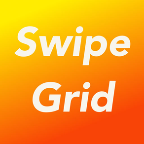 Swipe Grid