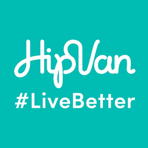 HipVan