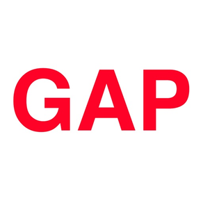 Gap G12