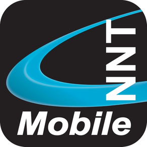 NNT Mobile