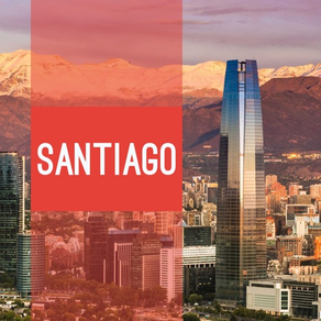 Santiago Travel Guide