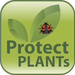 ProtectPlants