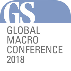 Global Macro Conference 2018