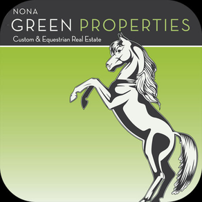 Horse Properties