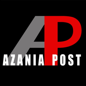 Azaniapost