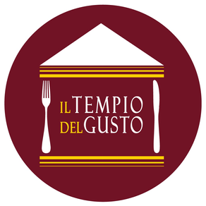 Il Tempio del Gusto Ristorante