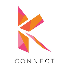 KinbowConnect