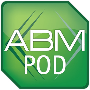 ABM FLEX POD