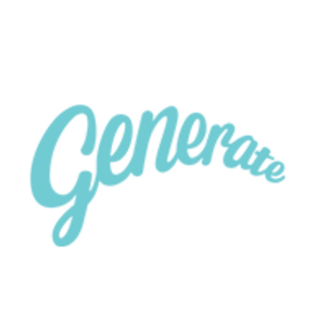 Generate