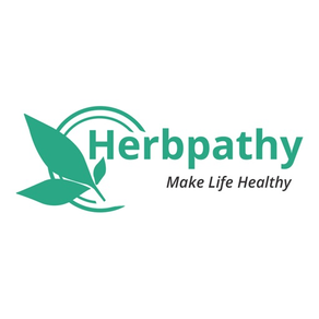 Herbpathy