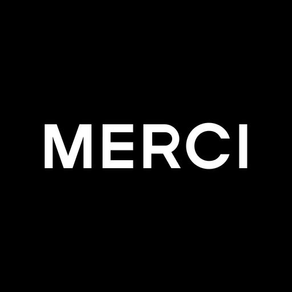 Merci My Bag - Handbag & Purse Shopping x Social