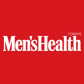 Men's Health Türkiye