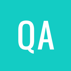 QA - SoniQ Services