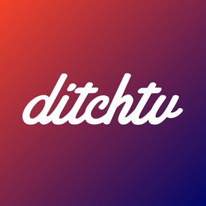 DitchTV