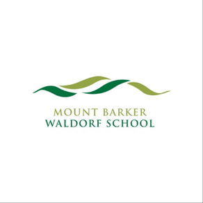 Mount Barker Waldorf School