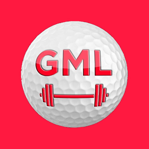 GML