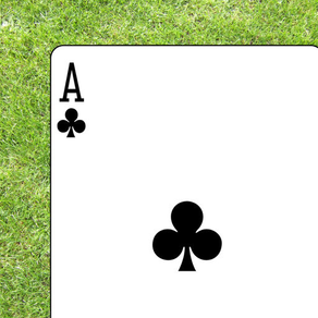 Golf Solitaire - Classic