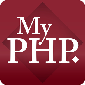 My PHP Mobile