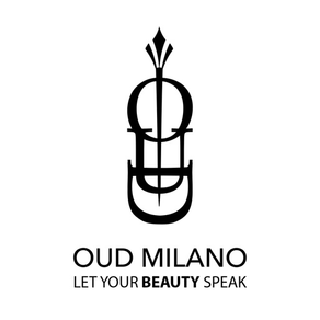 Oudmilano Perfumes