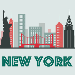 New York City Travel Guide USA