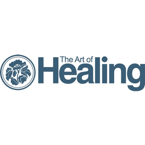 The Art of Healing