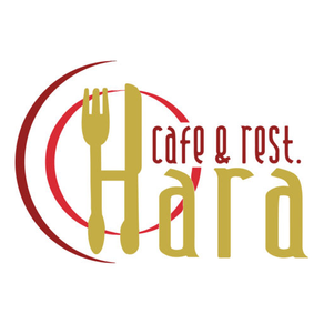 Hara Cafe