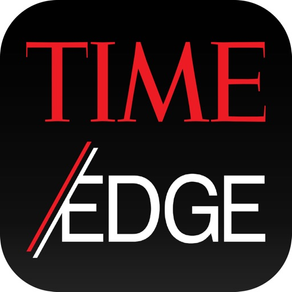 TIME Edge