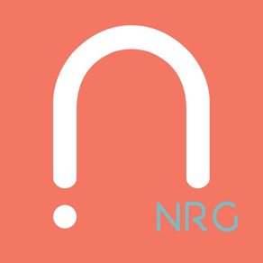 Nuband NRG