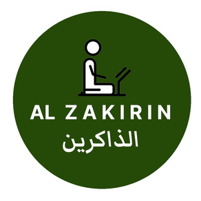 Al-Zakirin