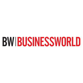 Businessworld India