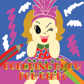 princess fairy tales coloring pages babies book