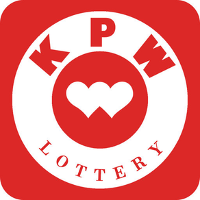KPW Online