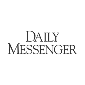 The Daily Messenger