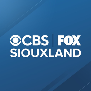 Siouxland News