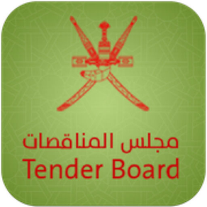 Tender Board Oman