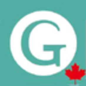 GroupGo Canada
