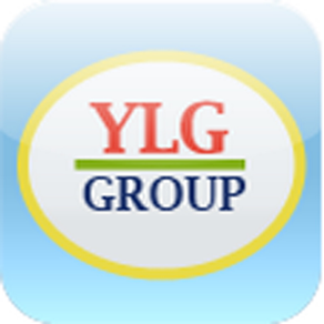 YLG GROUP