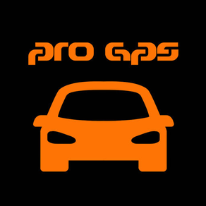 PROGPS.ID